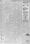 Kent Messenger & Gravesend Telegraph Saturday 15 May 1915 Page 5