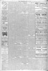 Kent Messenger & Gravesend Telegraph Saturday 15 May 1915 Page 8