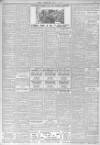 Kent Messenger & Gravesend Telegraph Saturday 15 May 1915 Page 11