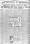 Kent Messenger & Gravesend Telegraph Saturday 15 May 1915 Page 12