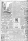 Kent Messenger & Gravesend Telegraph Saturday 22 May 1915 Page 2