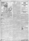 Kent Messenger & Gravesend Telegraph Saturday 22 May 1915 Page 3