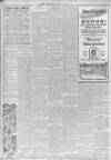 Kent Messenger & Gravesend Telegraph Saturday 22 May 1915 Page 5