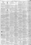 Kent Messenger & Gravesend Telegraph Saturday 22 May 1915 Page 6