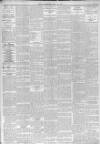 Kent Messenger & Gravesend Telegraph Saturday 22 May 1915 Page 7