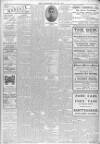 Kent Messenger & Gravesend Telegraph Saturday 22 May 1915 Page 8