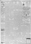 Kent Messenger & Gravesend Telegraph Saturday 22 May 1915 Page 9