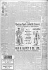Kent Messenger & Gravesend Telegraph Saturday 22 May 1915 Page 10