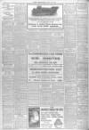 Kent Messenger & Gravesend Telegraph Saturday 22 May 1915 Page 12