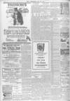 Kent Messenger & Gravesend Telegraph Saturday 29 May 1915 Page 2