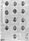 Kent Messenger & Gravesend Telegraph Saturday 29 May 1915 Page 4