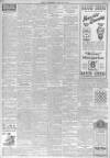 Kent Messenger & Gravesend Telegraph Saturday 29 May 1915 Page 5