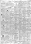 Kent Messenger & Gravesend Telegraph Saturday 29 May 1915 Page 6