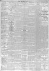 Kent Messenger & Gravesend Telegraph Saturday 29 May 1915 Page 7