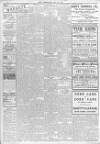 Kent Messenger & Gravesend Telegraph Saturday 29 May 1915 Page 8