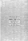 Kent Messenger & Gravesend Telegraph Saturday 29 May 1915 Page 12