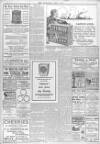 Kent Messenger & Gravesend Telegraph Saturday 05 June 1915 Page 2