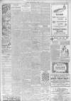Kent Messenger & Gravesend Telegraph Saturday 05 June 1915 Page 3