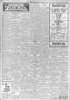 Kent Messenger & Gravesend Telegraph Saturday 05 June 1915 Page 5