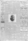 Kent Messenger & Gravesend Telegraph Saturday 05 June 1915 Page 8