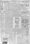 Kent Messenger & Gravesend Telegraph Saturday 05 June 1915 Page 9
