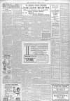 Kent Messenger & Gravesend Telegraph Saturday 05 June 1915 Page 10