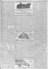 Kent Messenger & Gravesend Telegraph Saturday 05 June 1915 Page 11