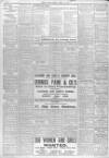 Kent Messenger & Gravesend Telegraph Saturday 05 June 1915 Page 12