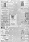 Kent Messenger & Gravesend Telegraph Saturday 19 June 1915 Page 2