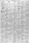 Kent Messenger & Gravesend Telegraph Saturday 19 June 1915 Page 6