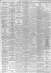 Kent Messenger & Gravesend Telegraph Saturday 19 June 1915 Page 7