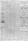 Kent Messenger & Gravesend Telegraph Saturday 19 June 1915 Page 8