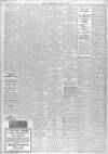 Kent Messenger & Gravesend Telegraph Saturday 19 June 1915 Page 10