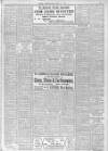 Kent Messenger & Gravesend Telegraph Saturday 19 June 1915 Page 11