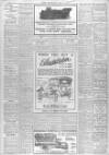 Kent Messenger & Gravesend Telegraph Saturday 19 June 1915 Page 12