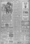 Kent Messenger & Gravesend Telegraph Saturday 09 October 1915 Page 2