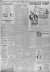 Kent Messenger & Gravesend Telegraph Saturday 09 October 1915 Page 3