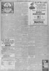 Kent Messenger & Gravesend Telegraph Saturday 09 October 1915 Page 5