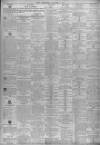 Kent Messenger & Gravesend Telegraph Saturday 09 October 1915 Page 6