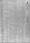 Kent Messenger & Gravesend Telegraph Saturday 09 October 1915 Page 7