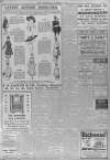 Kent Messenger & Gravesend Telegraph Saturday 09 October 1915 Page 9