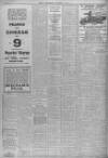 Kent Messenger & Gravesend Telegraph Saturday 09 October 1915 Page 10