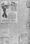 Kent Messenger & Gravesend Telegraph Saturday 30 October 1915 Page 2