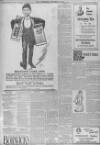 Kent Messenger & Gravesend Telegraph Saturday 30 October 1915 Page 3