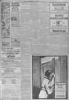 Kent Messenger & Gravesend Telegraph Saturday 30 October 1915 Page 5