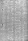 Kent Messenger & Gravesend Telegraph Saturday 30 October 1915 Page 6