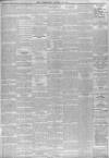 Kent Messenger & Gravesend Telegraph Saturday 30 October 1915 Page 7