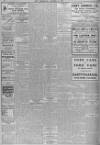 Kent Messenger & Gravesend Telegraph Saturday 30 October 1915 Page 8