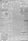 Kent Messenger & Gravesend Telegraph Saturday 30 October 1915 Page 9