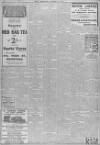 Kent Messenger & Gravesend Telegraph Saturday 30 October 1915 Page 10